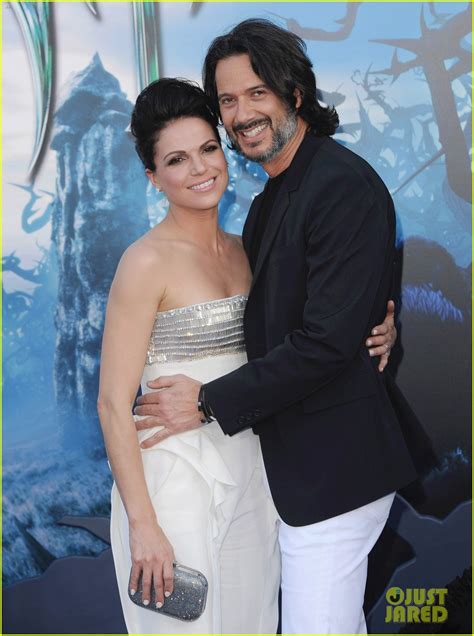 lana parrilla husband.